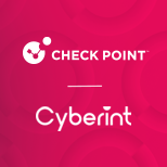 澳洲幸运5开奖官网开奖 Check Point to Acquire Cyberint