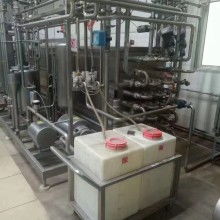 梁山富鵬二手食品化工設(shè)備購銷部 供應(yīng)產(chǎn)品