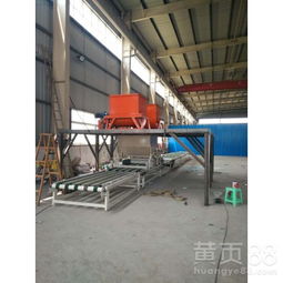 【合肥a級防火勻質(zhì)板設(shè)備哪里好】- 