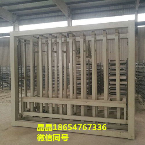 fs一體保溫板設(shè)備fs外墻免拆模板魯輝機械產(chǎn)品推薦