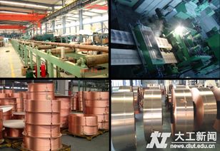 蹇錫高團(tuán)隊(duì)發(fā)明專利獲中國專利金獎(jiǎng)