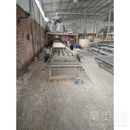 【德宏傣族景頗族自治州聚合物保溫板設(shè)備巖棉砂漿雙面復(fù)合設(shè)備生產(chǎn)線價(jià)格】- 