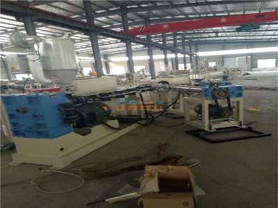 石油復(fù)合管道生產(chǎn)線(xiàn)供貨商 高性?xún)r(jià)石油復(fù)合管道生產(chǎn)線(xiàn)供應(yīng)信息