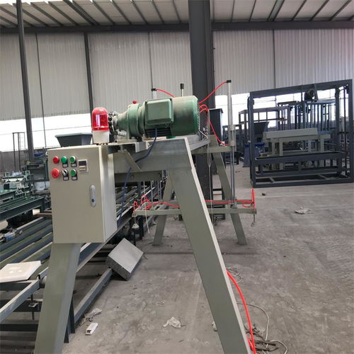 安康fs免拆復(fù)合線(xiàn) 誠(chéng)信機(jī)械廠(chǎng)家直銷(xiāo) fs免拆復(fù)合線(xiàn)型號(hào)齊全