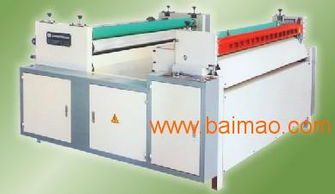 江陰市月城振新印刷包裝機(jī)械廠(chǎng)批發(fā)供應(yīng)半自動(dòng)復(fù)面機(jī),復(fù)膜機(jī),膠水機(jī),紙板復(fù)合機(jī)