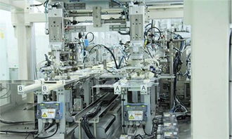 武漢萬(wàn)幫新能源