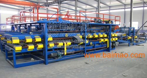 保溫復(fù)合板生產(chǎn)線(xiàn),保溫復(fù)合板生產(chǎn)線(xiàn)生產(chǎn)廠(chǎng)家,保溫復(fù)合板生產(chǎn)線(xiàn)價(jià)格