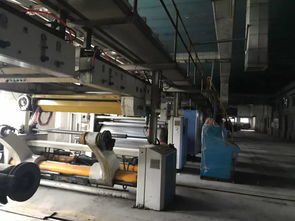 轉(zhuǎn)幅寬1800七層紙板線(xiàn) 京山1.8米五層生產(chǎn)線(xiàn)