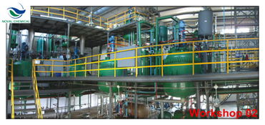 雙酚A乙氧基化物二甲基丙烯酸酯(BPA4EODMA)CAS號(hào)41637-38-1在紙板復(fù)合生產(chǎn)線(xiàn)中的應(yīng)用