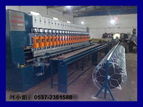 鋼塑復(fù)合格柵生產(chǎn)線(xiàn)與紙板復(fù)合生產(chǎn)線(xiàn) 國(guó)內(nèi)知名品牌設(shè)備解析